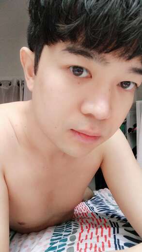 Escorts New York City, New York young hot massage