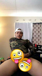 Escorts Dallas, Texas Bi hung Freak