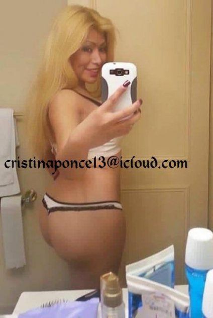 Body Rubs Nashville, Tennessee Brentwood  sexy latina ts