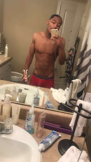 Escorts Houston, Texas Let have some fun