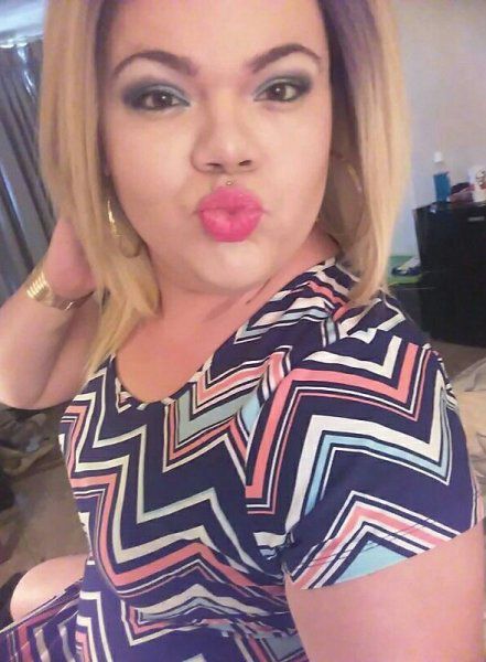 TSTamiaMichelle | Shemale Escort in Orlando FL | - HOT.com