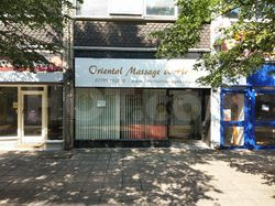 Massage Parlors Woking, England Oriental Massage and Herbs