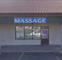 Massage Parlors Littleton, Colorado Pure 1 Chinese Massage
