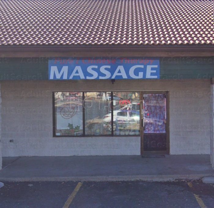 Littleton, Colorado Pure 1 Chinese Massage