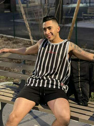 Escorts New York City, New York Fun on time