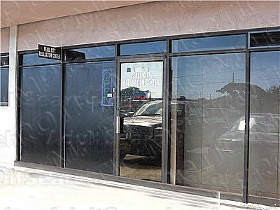 Massage Parlors Pearl City, Hawaii Pearl City Relaxation