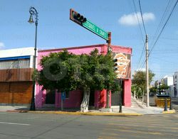 Sex Shops Aguascalientes, Mexico Kinkyexotic