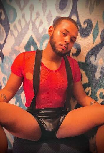 Escorts Chicago, Illinois New too Chicago