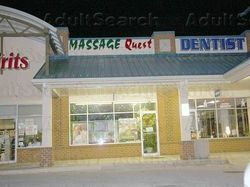 Massage Parlors Collegeville, Pennsylvania Massage Quest Spa