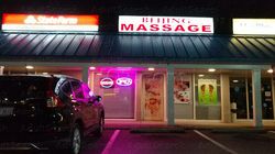 Massage Parlors Newport News, Virginia Beijing Massage