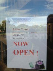 Massage Parlors Oak Creek, Wisconsin Asian Touch