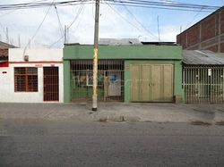 Bordello / Brothel Bar / Brothels - Prive / Go Go Bar Cali, Colombia Abelina Club