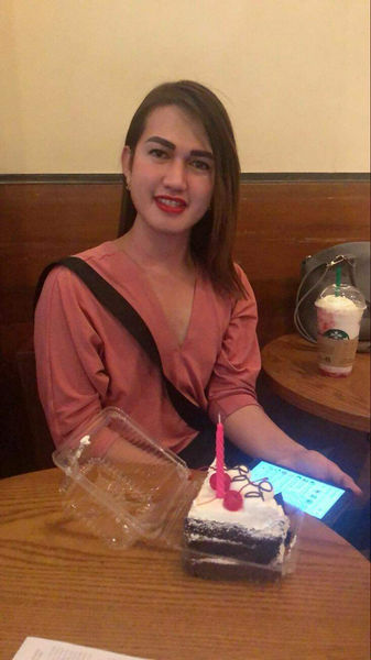 Escorts Cavite City, Philippines Sweet Ruben