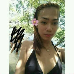 Escorts Danao, Philippines Avvah