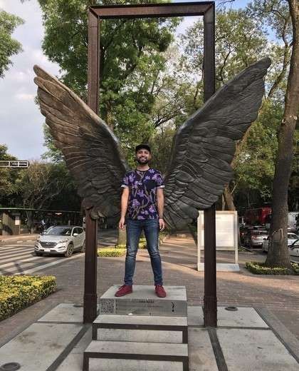 Escorts Chicago, Illinois Outgoing fun guy!