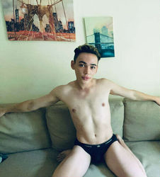 Escorts New York City, New York hot cutie