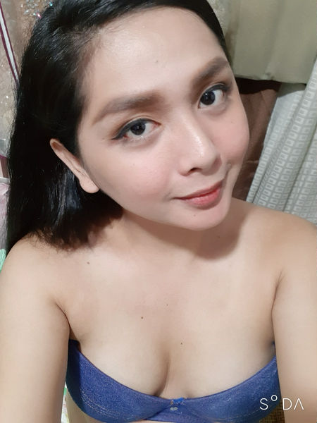 Escorts Manila, Philippines Charm Rivera