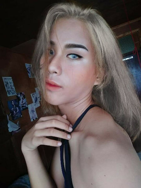 Escorts Lapu-Lapu City, Philippines Christiana Jordi