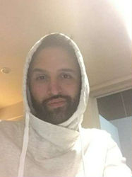 Escorts Chicago, Illinois Outgoing fun guy!