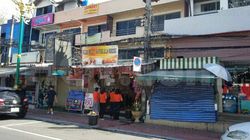Massage Parlors Patong, Thailand Linly Massage