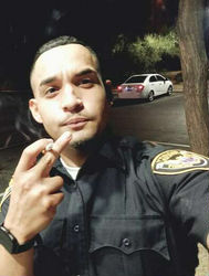 Escorts Las Vegas, Nevada Young,fun,motivated,althetic