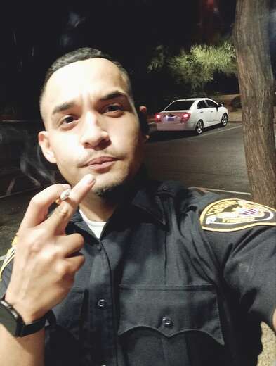 Escorts Las Vegas, Nevada Young,fun,motivated,althetic