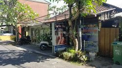Massage Parlors Bali, Indonesia Sartka Day Spa