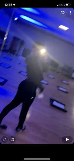 Escorts Dallas, Texas Fun,wild,outgoing,sexy