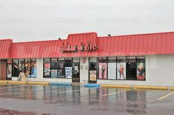 Sex Shops Trenton, Michigan Adam & Eve
