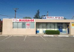 Massage Parlors Albuquerque, New Mexico Water Lily Massage