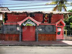 Strip Clubs Puerto Plata, Dominican Republic D Esteban Sonido