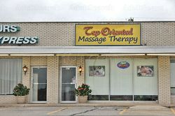 Massage Parlors South Bend, Indiana Top Oriental Massage
