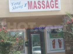 Massage Parlors Marietta, Georgia Pure Spa Massage
