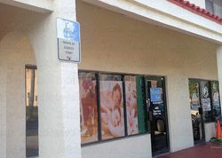 Massage Parlors Boca Raton, Florida Moon Spa