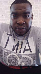 Escorts Atlanta, Georgia You Only Live Once!