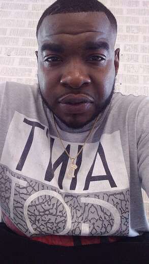 Escorts Atlanta, Georgia You Only Live Once!