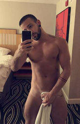 Escorts Miami, Florida Tulio Miami Cubano