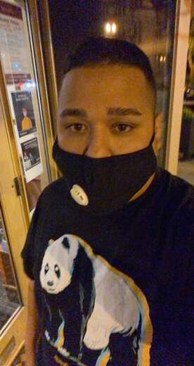 Escorts Chicago, Illinois I am here for you