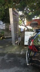 Massage Parlors Bali, Indonesia De'anti Spa