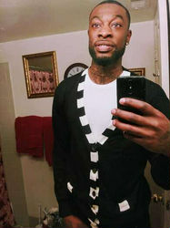 Escorts Miami, Florida Young and talented