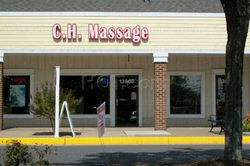Massage Parlors Chantilly, Virginia Ch Massage