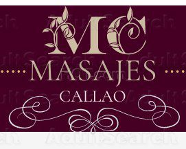 Massage Parlors Madrid, Spain Masajes Callao