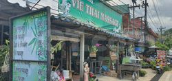 Massage Parlors Trat, Thailand Vie Thai Massage
