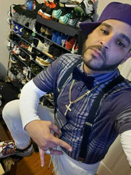 Escorts New York City, New York fun kool laid back