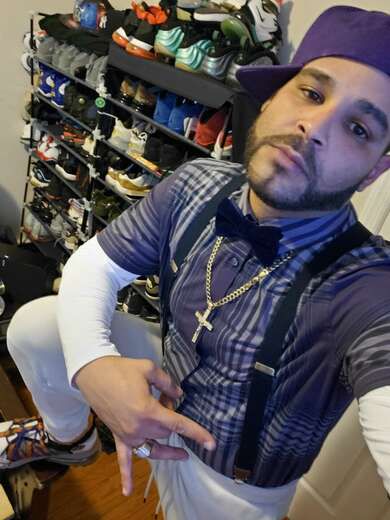 Escorts New York City, New York fun kool laid back