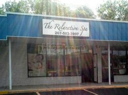 Massage Parlors Levittown, Pennsylvania Relaxation Spa