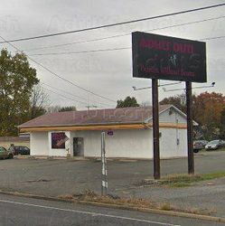 Sex Shops Pottstown, Pennsylvania Adult Outlet
