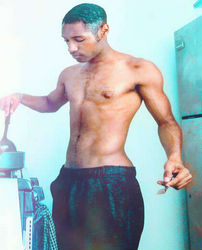 Escorts New York City, New York Fun, exuberant, and energetic