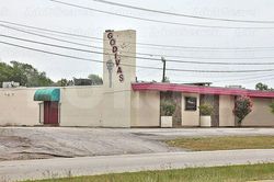 Strip Clubs Greenville, South Carolina Godiva's