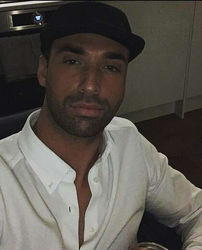 Escorts New York City, New York I’m fun to chat with